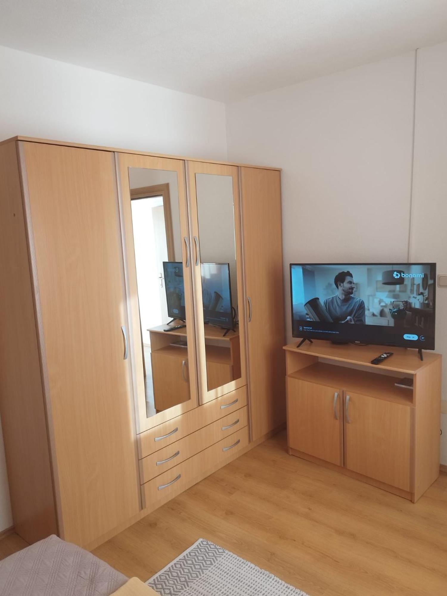 Apartmani Grgic Trogir Exterior foto